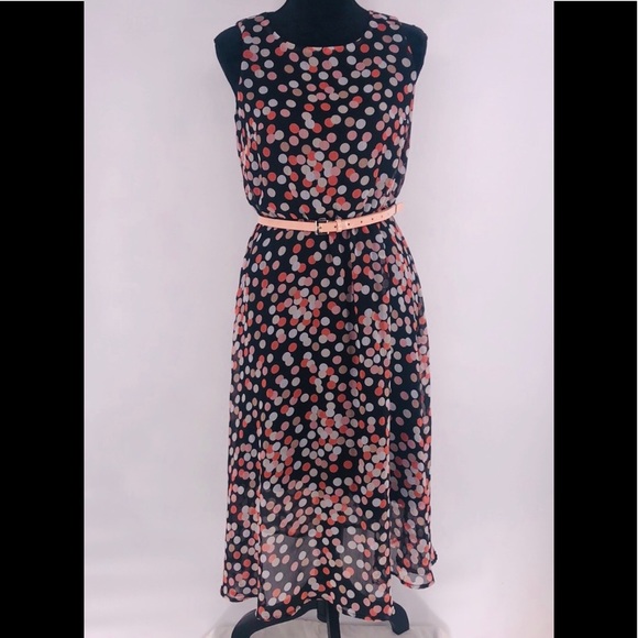 Aa Studio Dresses & Skirts - AA Studio Dress